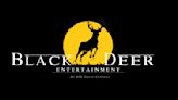 APX Group, Black Deer Entertainment Ink JVA With $400 Million Fund (EXCLUSIVE)