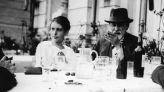 Cuando Anna Freud se convirtió en pionera del psicoanálisis infantil