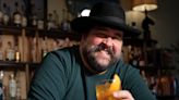 How to make an old fashioned that lets your Tennessee whiskey shine