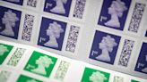 Counterfeit stamp fines must be suspended, Royal Mail told