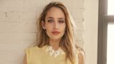 Jemima Kirke reveals Girls taught her a ‘valuable’ lesson about the industry