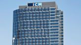 ICM Gripped By Discontent & Anxiety As CAA Acquisition Decision Draws Near