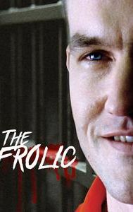 The Frolic