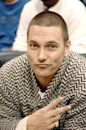 Kevin Federline