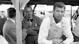 Carroll Shelby to Be Honored at Goodwood Revival on His 100th Birthday