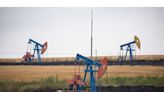 Russia to Spread OPEC+ Compensation Cuts Through 2024-2025