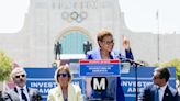 Los Angeles, Next Up for Summer Olympics, Hopes to Turn a Profit