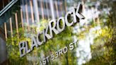 BlackRock Model Shakeup Spurs $4 Billion Growth-Stock ETF Surge