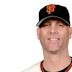 Tim Hudson