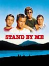 Stand-by Me