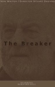 The Breaker