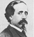 Valeriano Domínguez Bécquer