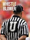 Whistle Blower (film)