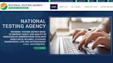 National Testing Agency Issues Warning Against Fraudsters Misusing Its Name