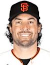 Robbie Ray