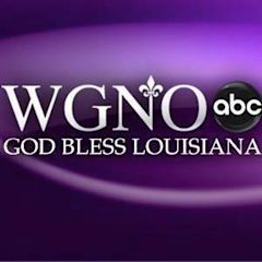 WGNO