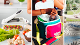 The best Amazon home, kitchen and garden deals from the Big Spring Sale