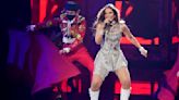 Gloria Trevi se defiende de las nuevas acusaciones en su contra