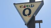 Club Q survivors speak out after admitted shooter plea deal, new community space opens