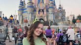 Disney Fan with Eye Disorder Says She No Longer Feels 'Welcomed' at Park After Disability Guidelines Change (Exclusive)