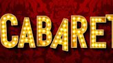 Flat Rock Playhouse to Present CABARET This Summer