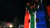 Rand Crosses Milestone as South Africa Markets Endorse Ramaphosa