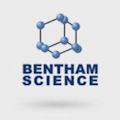 Bentham Science Publishers