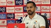 Panamá saldrá a repetirle la dosis a Guatemala en las eliminatorias de la Copa Oro W