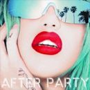 After Party (album)