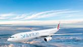 Sri Lankan Airlines backtracks on privatisation plans, national carrier to be restructured instead