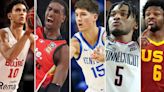 Todo lo que hay que saber del Draft de la NBA: las joyas de Francia candidatas al N°1 y el debate sobre el hijo de LeBron James