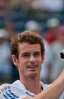 Andy Murray