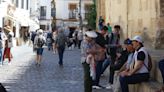 Córdoba capital consigue superar la cifra de turistas prepandemia en el primer semestre