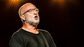 Bob Mould Announces 2022 US Tour Dates