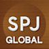 S P Jain School of Global Management