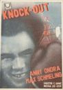 Knockout (1935 film)