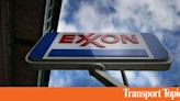 Exxon to Close Pioneer Deal | Transport Topics