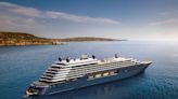 The Ritz-Carlton Yacht Collection’s Newest Ship Is Set for July 2025 — What to Know