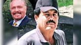 Ismael "El Mayo" Zambada: Su detención reaviva especulaciones sobre conexión con Stanley