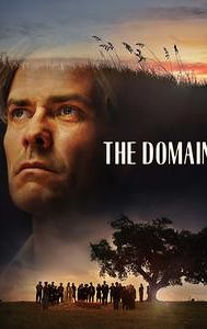 The Domain (film)