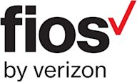 Fios by Verizon