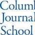 Columbia University Graduate School of Journalism