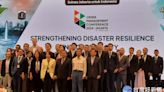 新北消防局受邀赴印尼雅加達 參與2024危機管理網年會 | 蕃新聞