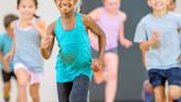 New Study Finds Physical Fitness Can Improve Mental Health in Children and Young Adults