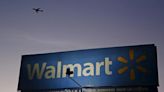 Walmart México aumenta 9.3% su utilidad neta en el segundo trimestre Por Investing.com