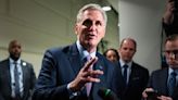 Kevin McCarthy, At Farewell Press Conference, Settles Some Scores And Offers Advice To Next Speaker: “Change The Rules...