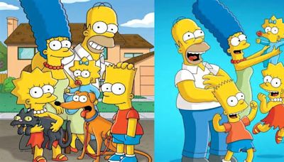 Día Mundial de Los Simpson: ¿por qué se celebra todos los 19 de abril y qué significa?