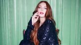 Lindsay Lohan ‘jealous’ she did not have social media to ‘control narrative’