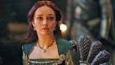 “House of the Dragon”'s Olivia Cooke Details the 'Animalistic' Sex Scene She Was Disappointed to Learn Was Cut from Show