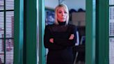 EastEnders teases new romance for Sharon Watts in advanced spoilers